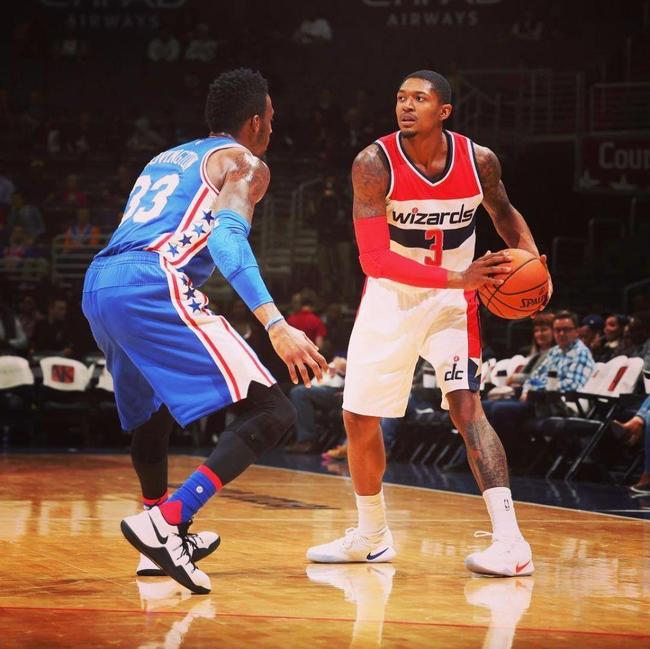 皆存在变量 皆存在变量