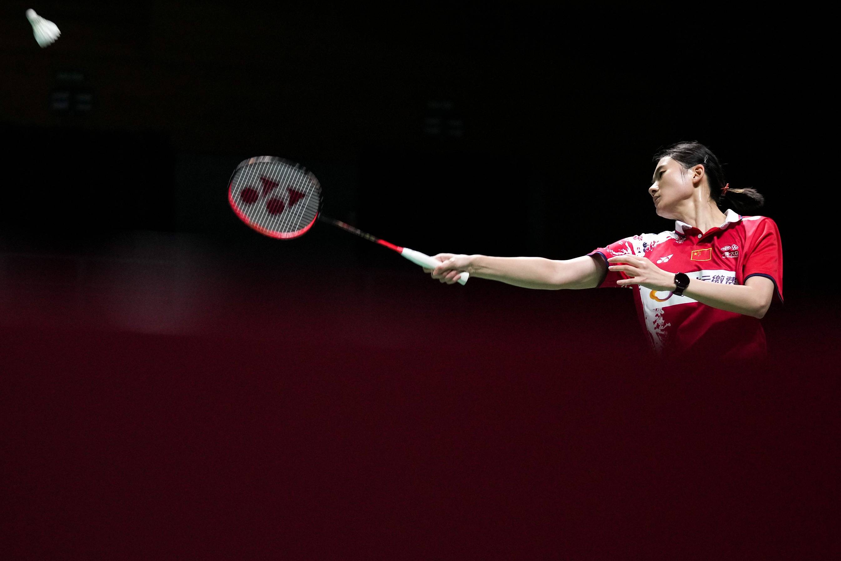 国会不得通 国会不得通