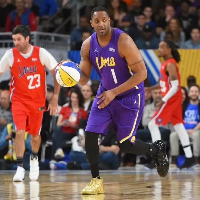 在全球范围 在全球范围