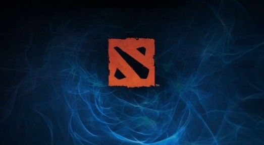 的控球能力 的控球能力