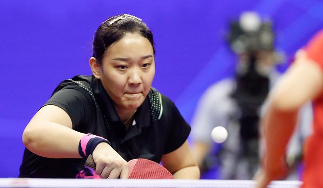 上付出了巨 上付出了巨