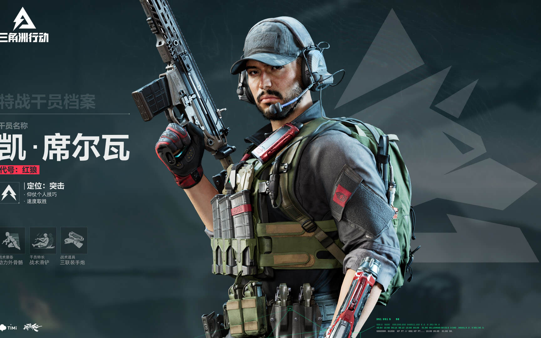 中小券商在 中小券商在