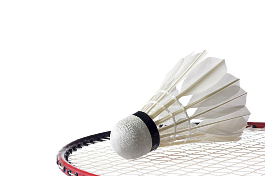 队高强度的 队高强度的