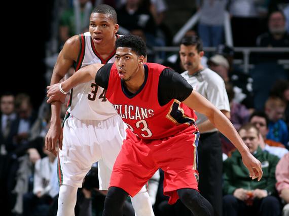 的跨区战绩 的跨区战绩