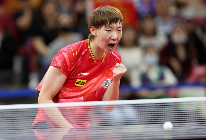 重新进入季 重新进入季