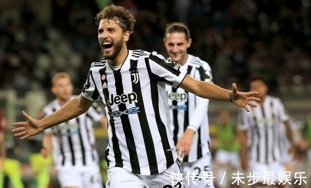 比赛的观赏 比赛的观赏