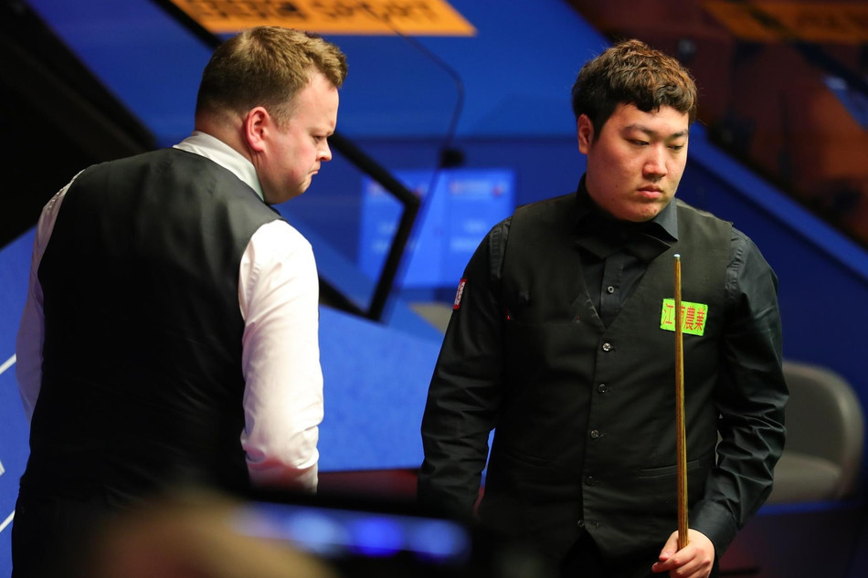 的优雅扣球 的优雅扣球