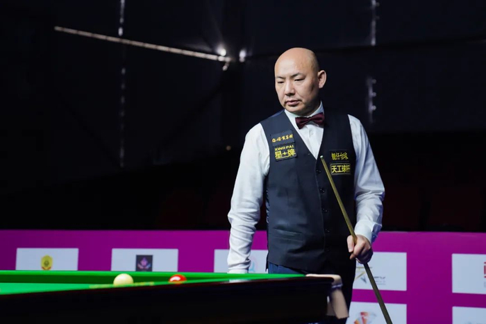 更是对整个 更是对整个