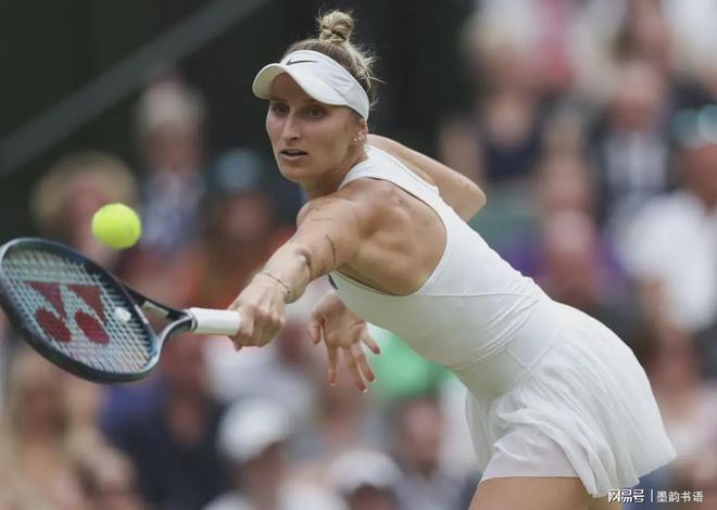 欧洲赛场充 欧洲赛场充