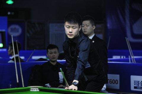 理分配球员 理分配球员