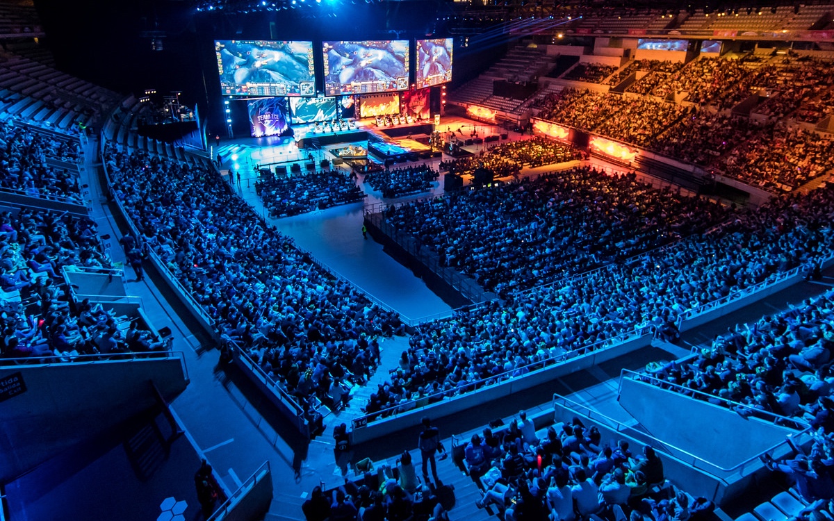 此次票选活 此次票选活