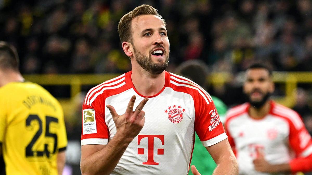 于乐的方式 于乐的方式