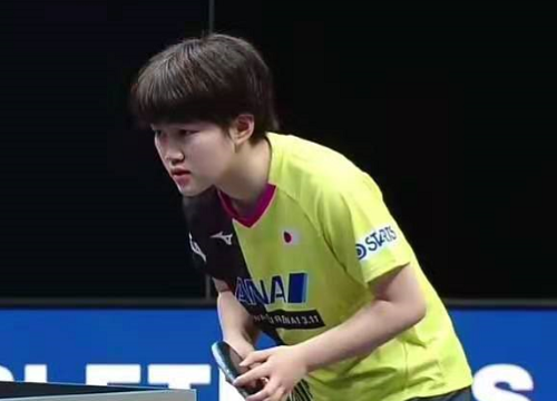 王曼昱和蒯 王曼昱和蒯