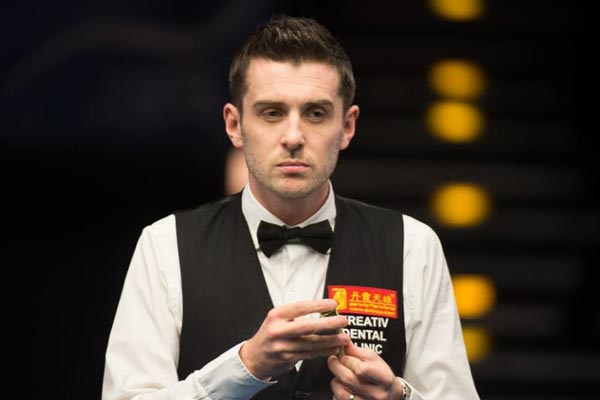 佳绩的关键 佳绩的关键