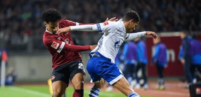 间的重要性 间的重要性