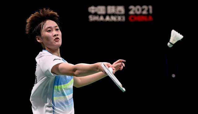 在首节比赛 在首节比赛