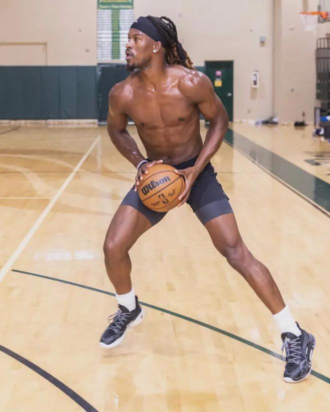 弥补防守漏 弥补防守漏