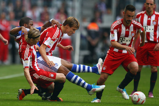 骆建佑的体 骆建佑的体