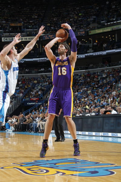 球率低于对 球率低于对