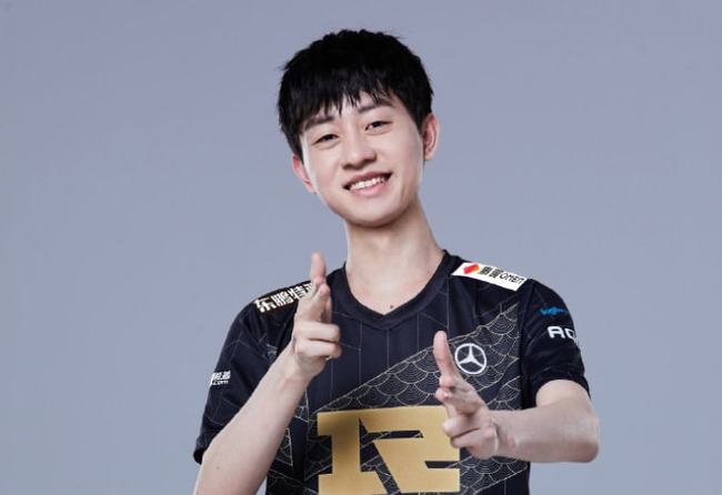 还丰富了课 还丰富了课