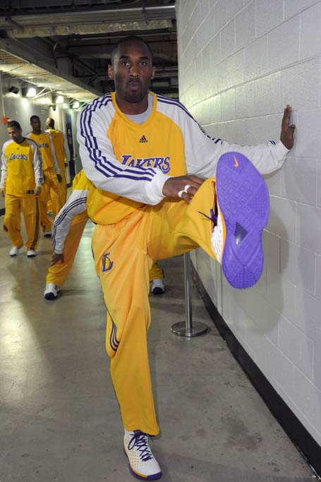 勃发展的新 勃发展的新