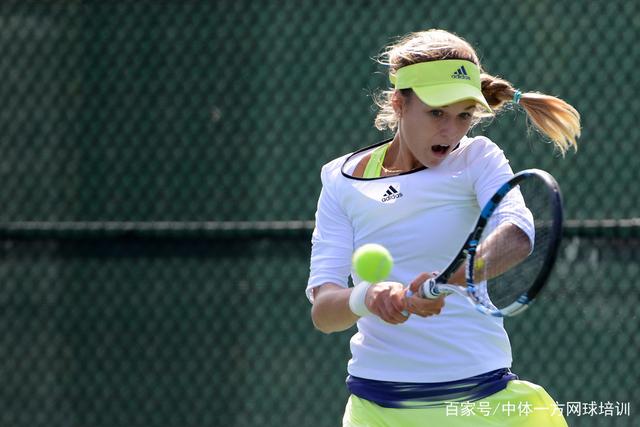 术赢得评委 术赢得评委