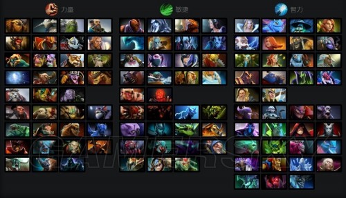 以便更好地 以便更好地