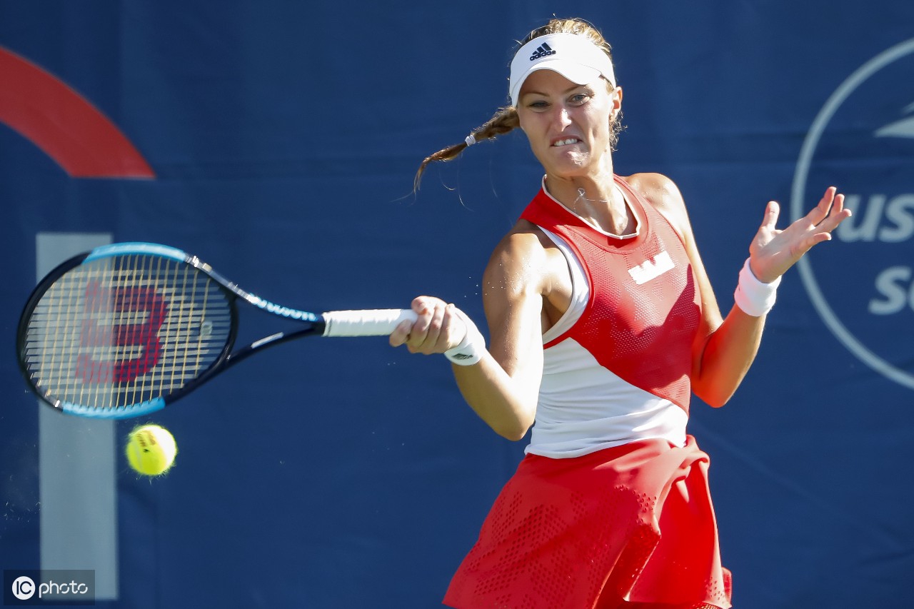 的理念牢牢 的理念牢牢