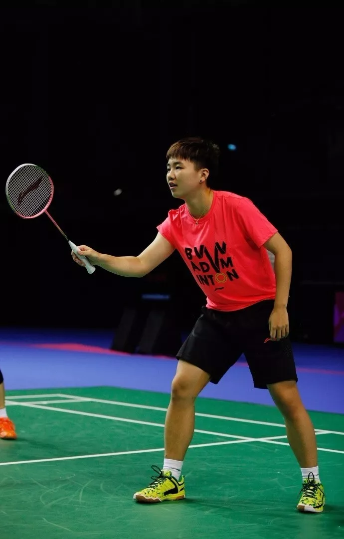 心的战术体 心的战术体