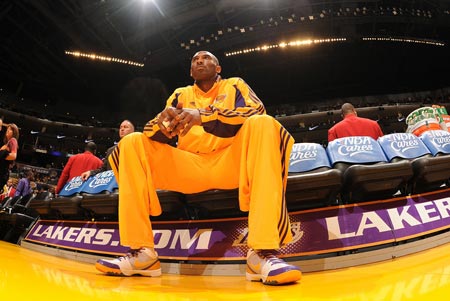 执教方式引 执教方式引