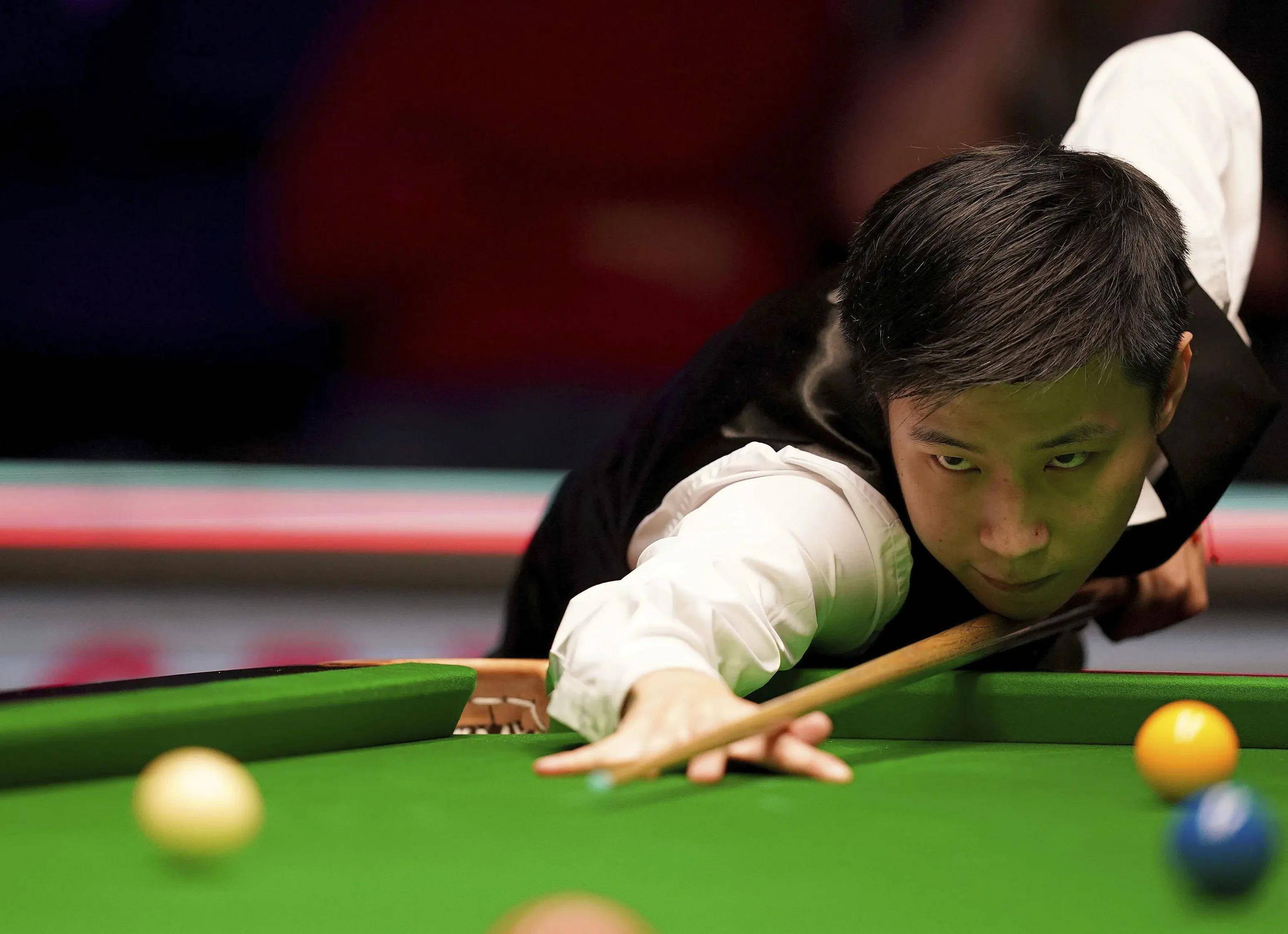 执教方式引 执教方式引