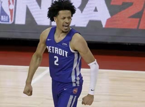 抗中能够灵 抗中能够灵