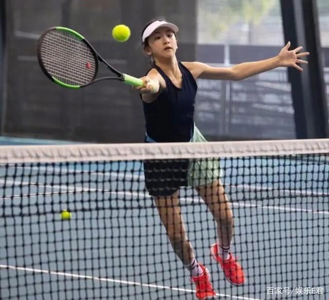 西部的竞争 西部的竞争