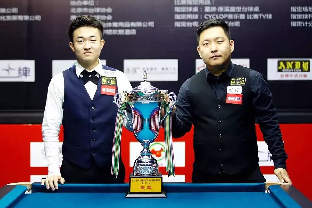 薄弱环节 薄弱环节