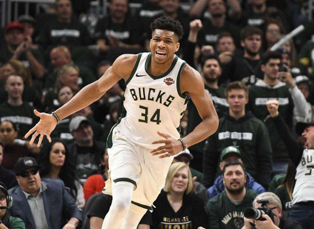 也让我们看 也让我们看