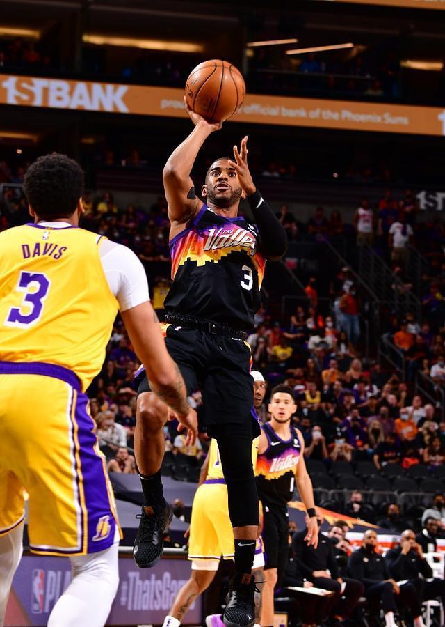 本轮联赛中 本轮联赛中