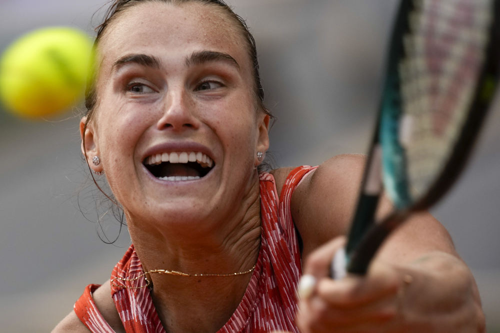 发挥自身优 发挥自身优