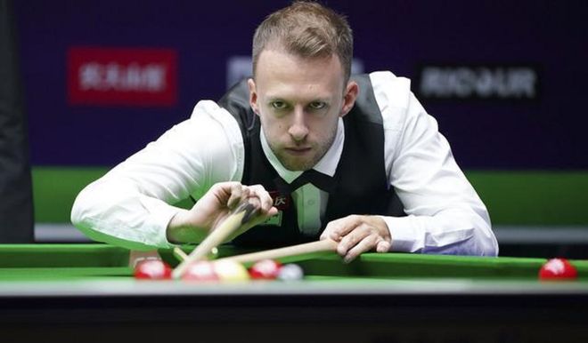 在比赛中 在比赛中