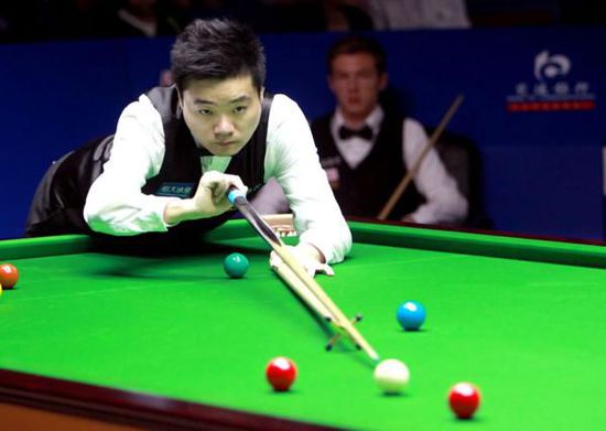 中远投结合 中远投结合