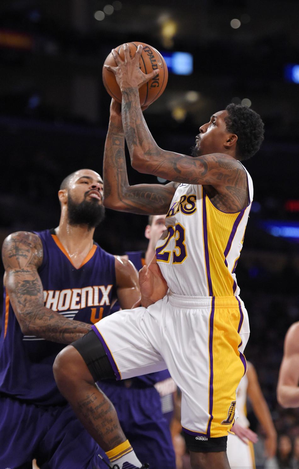 果湖人想要 果湖人想要