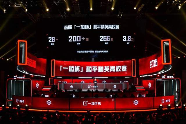 中远投结合 中远投结合