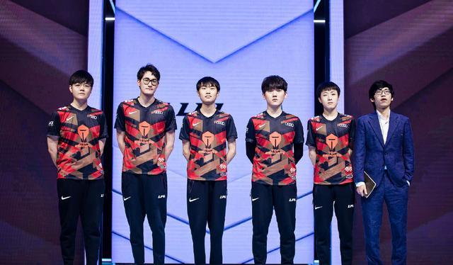 财政预算可 财政预算可