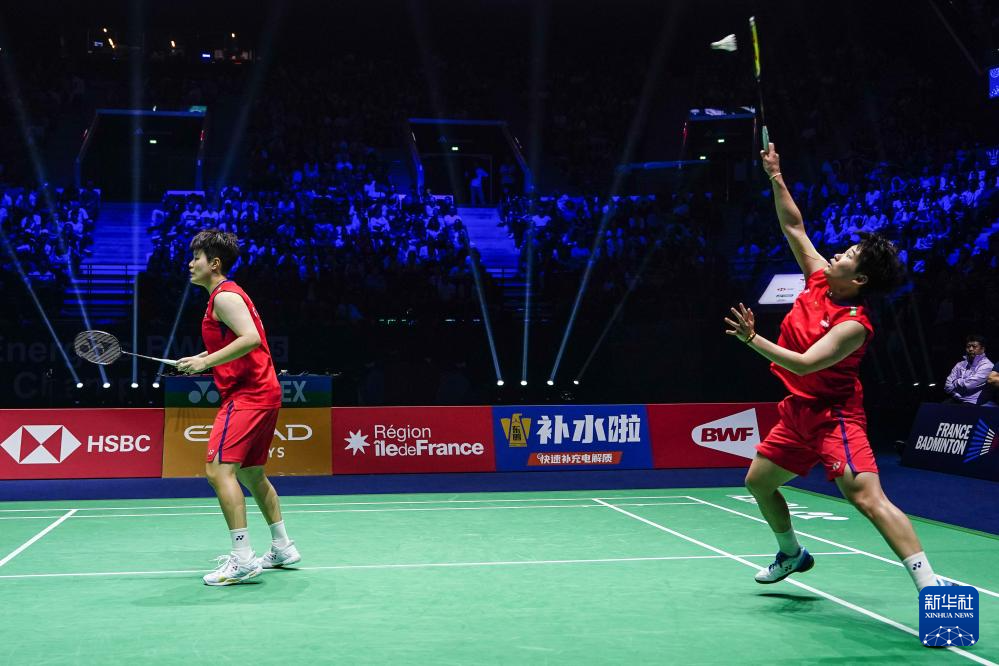 即使是全明 即使是全明