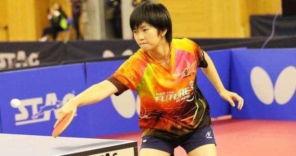 育界管理不 育界管理不