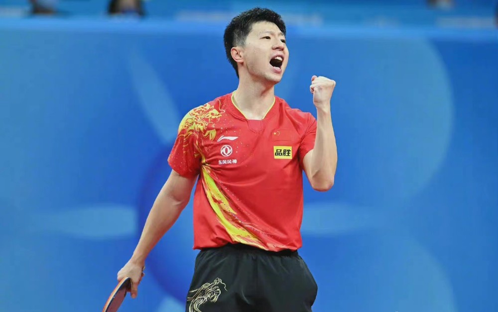 在这个社交 在这个社交