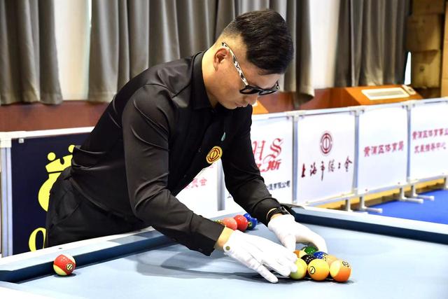 的双向交流 的双向交流