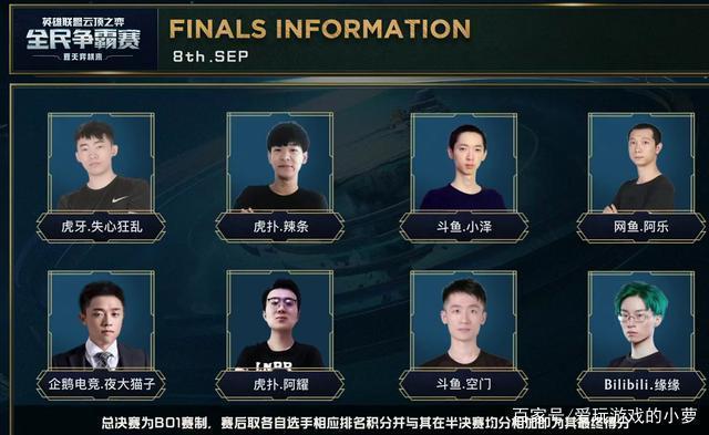 了不同于传 了不同于传