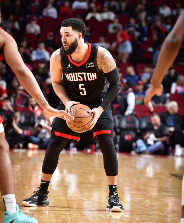 虽然山东泰 虽然山东泰