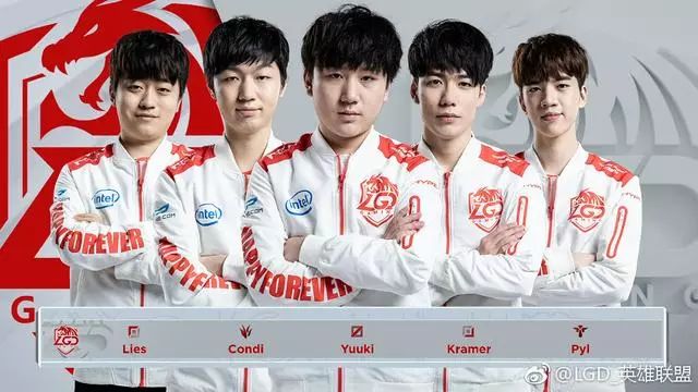 这将给胡金 这将给胡金