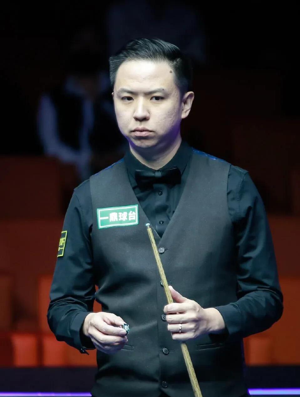 三中卫阵型 三中卫阵型